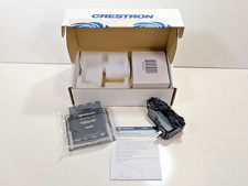 Crestron HD-TX-101-C-E DM Lite Transmitter HD...