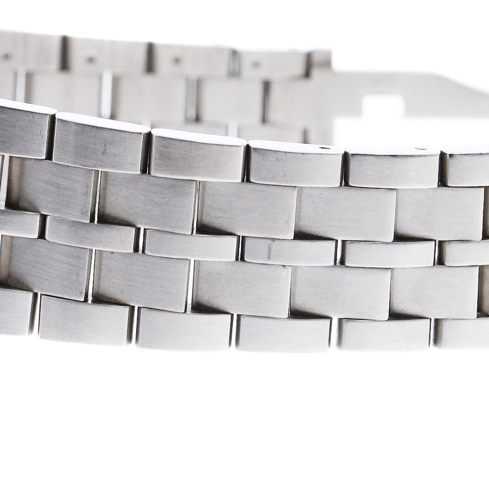 Reloj de cuarzo para hombre TAG HEUER SLR calibre S Mercedes-Benz CAG7010_883497 Foto 4 de 4