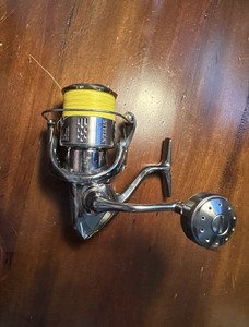 black water tsunami rod Carbon Shield II Boat Spinning – Tsunami Fishing Tackle THROUGH PALMING REEL SEAT Can I help with Default Category/Accessories Colour:Purple