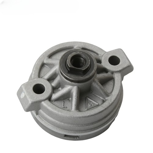 Oil Pump Assy For Aprilia Mojito Atlantic Scarabeo Sport City 125i 82948R 847929 - Picture 5 of 12