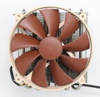 Noctua NH-C12P SE14 CPU Cooler Cooling Fan Socket 1155 1151 1150 1200 1366 (#14391)