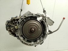Mercedes-Benz CLA C117 X117 W117 2014 Automatikgetriebe A2463703803 Benzin 155kW Mercedes-Benz CLA C117 X117 W117 2014 Automatikgetriebe A2463703803 Benzin 155kW