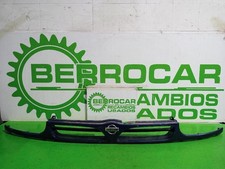 Capot Nissan SERENA