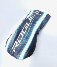 TC Serial Callaway ROGUE SUB ZERO 9.0  Driver Head Only 606652