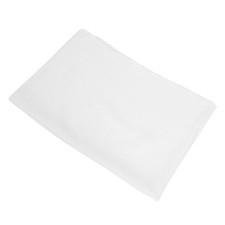 Painting Sheets for Decorating Canvas Tablecloth Drop Furniture Dustproof