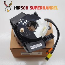Oem 25560-et01b For 2007-2012 Nissan Sentra New Clock Spring High Quality Oem 25560-et01b For 2007-2012 Nissan Sentra New Clock Spring High Quality