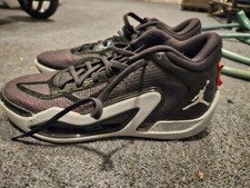 Jordan Tatum 1 PF Old School for Sale | Authenticity Guaranteed | eBay