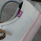 Bild 6 von 12