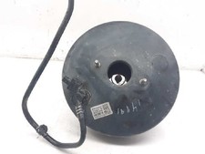 52031549 bremskraftverstärker JEEP RENEGADE TODO TERRENO CERRADA demip4048553
