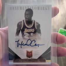 2012-13 Panini Momentum Basketball Cards 26