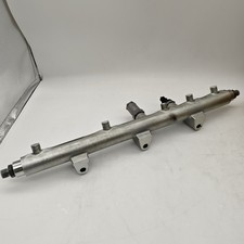 Engine Fuel Rail Manifold For Cummins Isl Isc Qsc Qsl9 8.9l 3963815 0445226025 Engine Fuel Rail Manifold For Cummins Isl Isc Qsc Qsl9 8.9l 3963815 0445226025