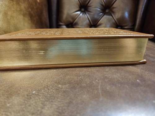 David Copperfield - Easton Press Collectors Edition 1979 - Hardcover - Picture 4 of 12
