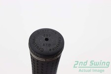 Cleveland HALO XL HY-WOOD Hybrid 3 Hybrid 17  Graphite Stiff Right 3 Degrees Up