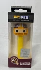 NFL Washington Redskins Pop! PEZ Dispenser By Funko 2019 Edition New In Box