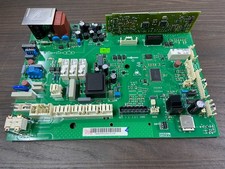 Viessmann 7436539 Hauptplatine Leiterplatte Steuerplatine