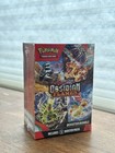 Pokemon TCG - Scarlet & Violet - Obsidian Flames - Booster Bundle 6pk-Sealed Box
