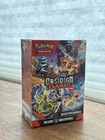 Pokemon TCG - Scarlet & Violet - Obsidian Flames - Booster Bundle 6pk-Sealed Box