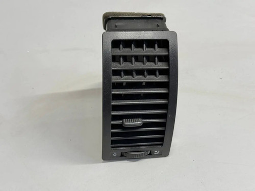 Lüftungsdüse Düse Ausströmer Vorne Links VW Polo 9N1 1,2L 2002 6Q0819703