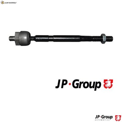 AXIALGELENK SPURSTANGE 4144500500 FÜR PEUGEOT TOYOTA CITROEN CFA /CFB 1.0L 3cyl
