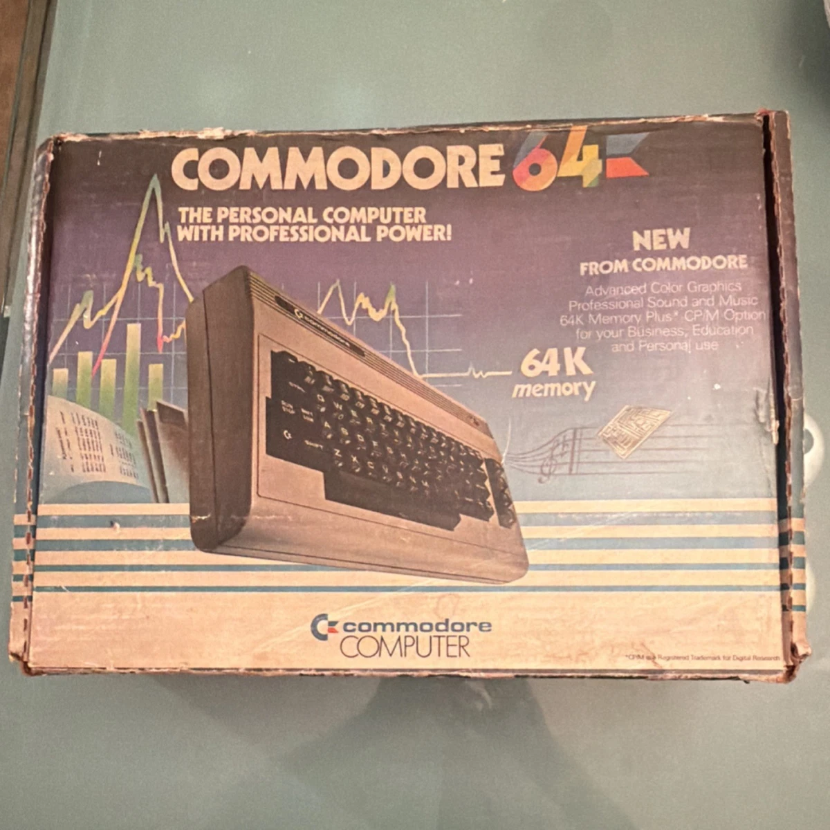 Commodore 64c for sale | eBay