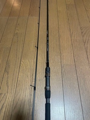TENRYU C.N.T Sea Bass Rod 9.3ft