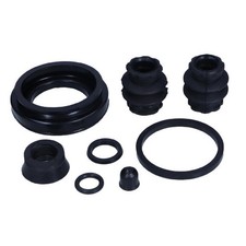 Reparatursatz Bremssattel für Renault Kangoo-Grand KW0/1 hinten Maxgear 2386957