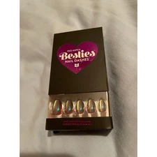 Red Aspen - Cosmic Besties Claudia - Partial Set