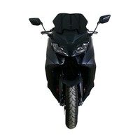 Bildschirm MRA Sport Sp FüR Motorrad Ersatzteile ZubehöR Teile QualitäT