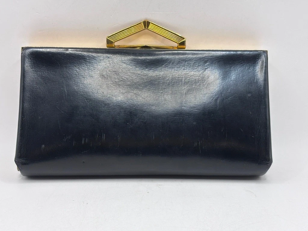 Evans 1940s Vintage Bags, Handbags & Cases for sale | eBay