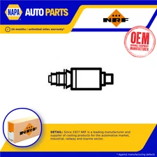 Coolant Control Valve 391022 NRF 2308300084 A2308300084 Top Quality Guaranteed