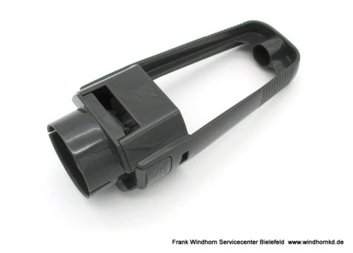 Filterhalter-Kit von Sage für Claris Filter, SP0022472