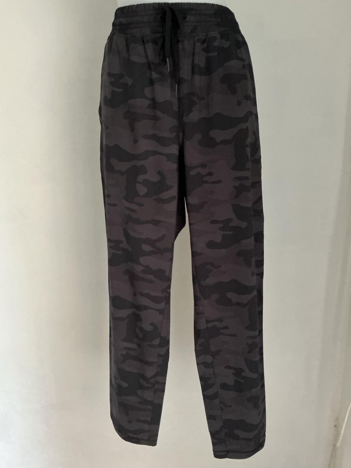 Gap Drawstring Track Pants. Size S - image 1