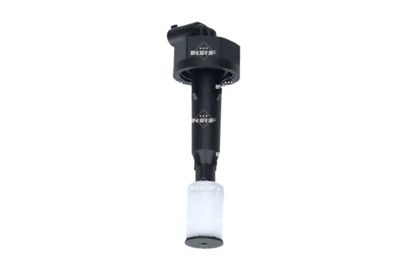 Für NRF NRF 453028 Sensor, coolant level  453028 Coolant level sensor fits: BMW - Image 4
