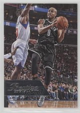 2015-16 Panini Prestige Jarrett Jack #191 0qr0