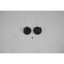 FMS Propeller Plate PA-18 Super Cub 1700mm- F...