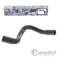Vaico KÜHlerschlauch Passend FüR Audi A3 Skoda Octavia VW Bora Golf | V10-4659