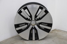 ORIGINAL! 1 einzelne 16 Zoll Astana Felge VW Golf 7 GTE! 5GE601025