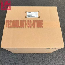 lenze EVS9328-ESV004 Frequency changer 1pcs New In Box