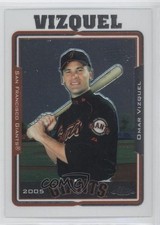 Omar Vizquel