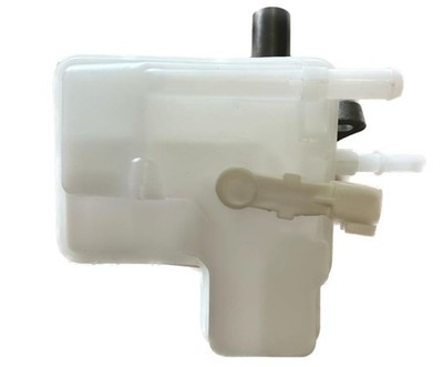 Brake Master Cylinder for 2007-2012 Mazda 5 From 1/03/07