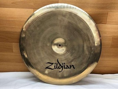 Zildjian Swish 20 China
