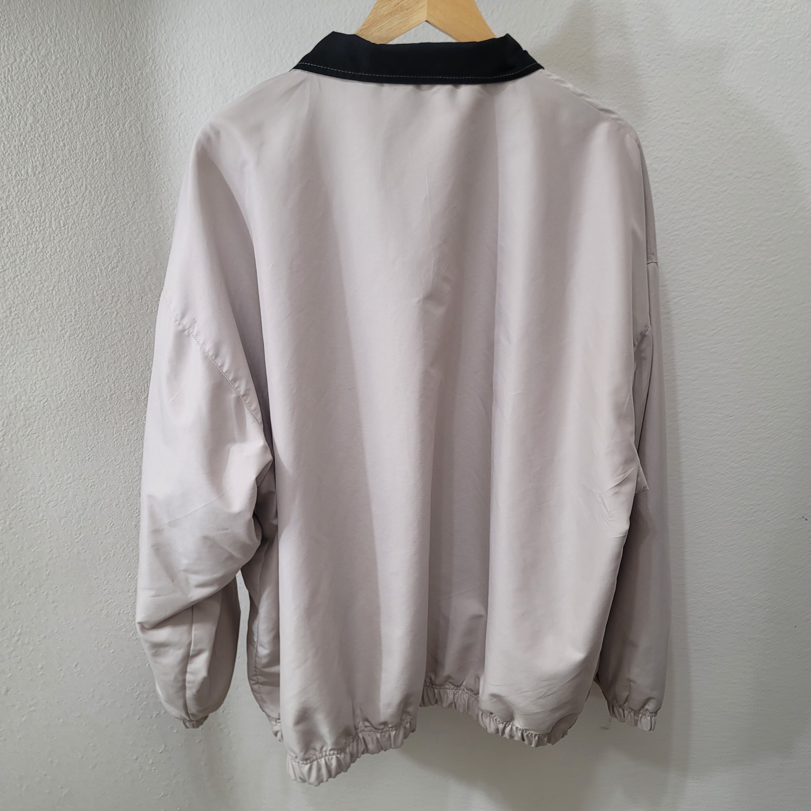 Weatherproof Performance Classic Jacket Men's 2XL… - image 3