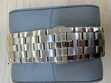 Hamilton Jazzmaster Auto Chrono H32616133 Black Dial Full Set 16