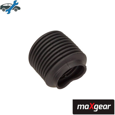 BELLOW STEERING 69-0472 FOR VW TRANSPORTER/T4/Bus/Van/Platform/Chassis 2.4L 5cyl