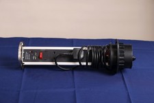 Hafele vertical power dock plug board 3 UK 13A pop up sockets IP54