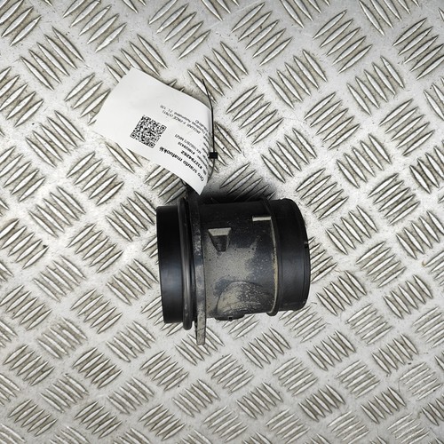 JAGUAR F-PACE X761 Luftmassenmesser MAF G4D3-12B579-AA 2.0 Diesel 32794262