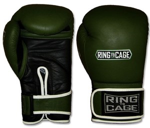 ring to cage c17 ebay
