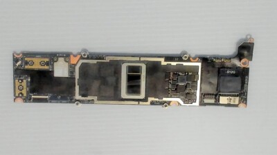 Dell XPS 13 9315 Motherboard i7-1250U 8GB 512GB SSD