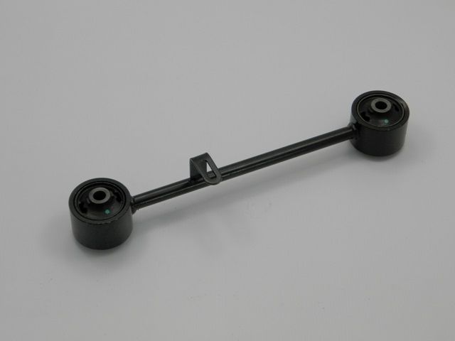 Support For Rear Upper Left Toyota Land Cruiser 120 Hilux 4Runner
