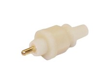 New Brake System Fail Failure Switch Mgb 1968-1974 Triumph Tr6 Mg Midget